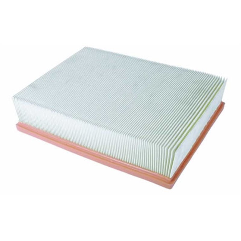 Air filter T4 1/1996-6/2003 1900cc Turbo Diesel, 2400cc Diesel, 2500cc TDI and 2000cc-2800cc Petrol