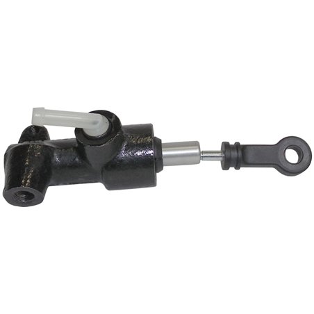 Conjunt de cilindre mestre d'embragatge a pedal T4 1/1997-6/2003