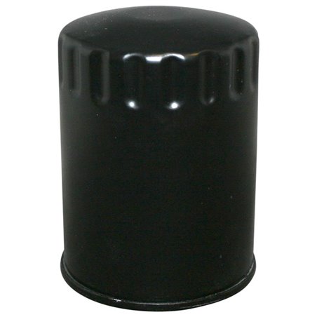 T4 Oil Filter 1/1996-6/2003 1900cc Turbo Diesel