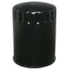 T4 Oil Filter 1/1996-6/2003 1900cc Turbo Diesel