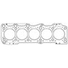 Joint de culasse 1 encoche 1.53mm T4 9/1990-6/2003 2400cc Diesel