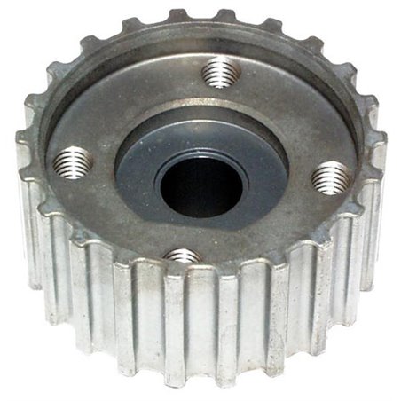 Pinyó del cigonyal, politja de distribució T4 12/1999-6/2003 1900cc Turbo Dièsel (234299<N°)