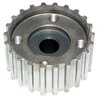 Pinyó del cigonyal, politja de distribució T4 12/1999-6/2003 1900cc Turbo Dièsel (234299<N°)
