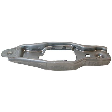 Mechanical clutch control lever T4 1/1999-6/2003