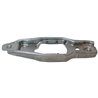 Mechanical clutch control lever T4 1/1999-6/2003