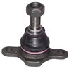 Rotule de suspension inférieure T4 9/1990-12/1995