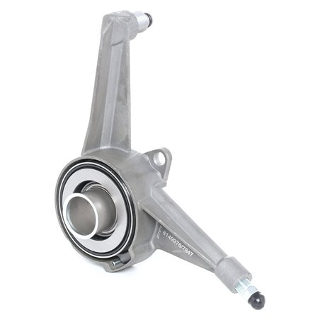 Rodament d'embragatge hidràulic T4 1/1996-6/2003 2500cc TDI i 2800cc Gasolina