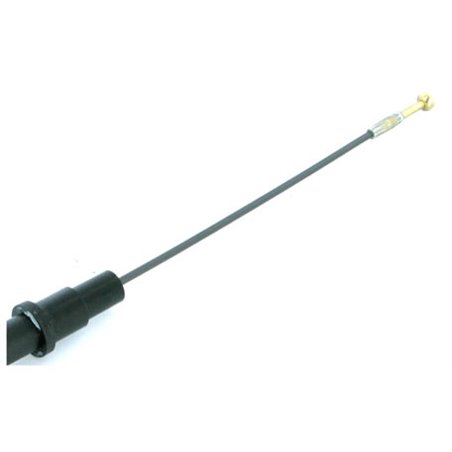 Cable d'embragatge T4 9/1990-6/2003