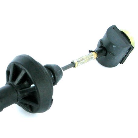 Cable d'embragatge T4 9/1990-6/2003