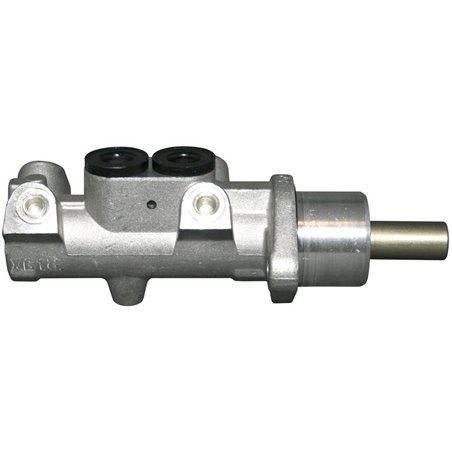 Maitre cylindre 25.4mm, 4xM10 T4 5/1995-6/2003 sans ABS roues en 15"