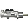Maitre cylindre 25.4mm, 4xM10 T4 5/1995-6/2003 sans ABS roues en 15"