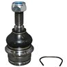 Rotule de suspension supérieure T4 9/1990-6/2003