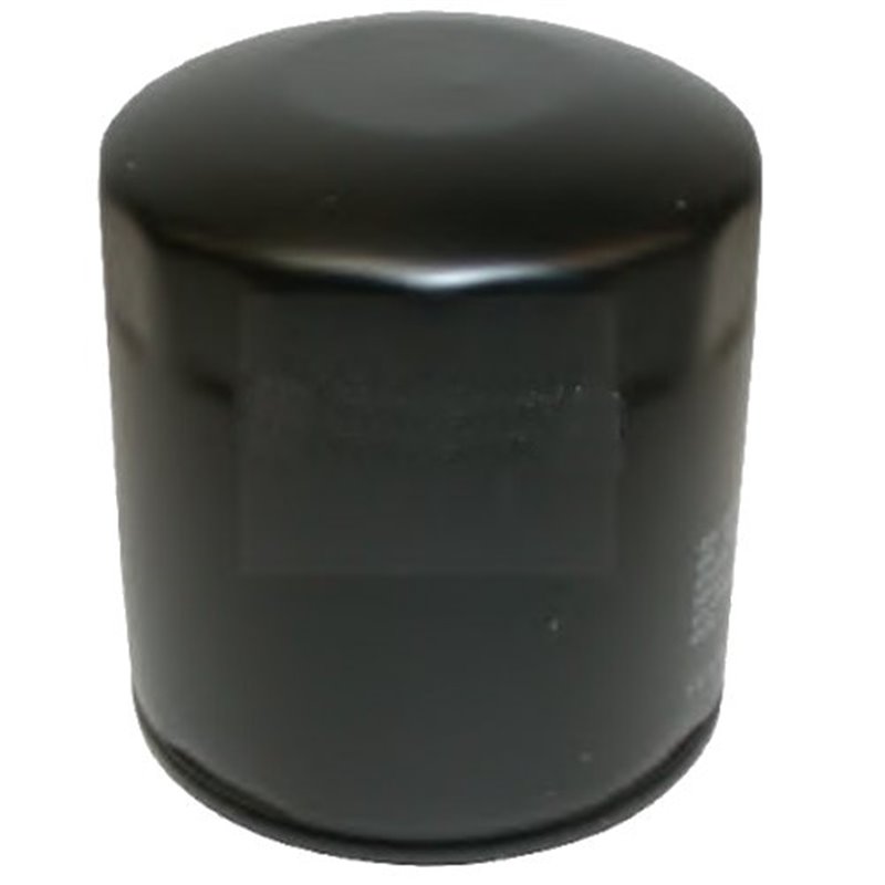 T4 Oil Filter 9/1990-12/1995 1900cc Diesel and Turbo Diesel