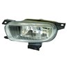 Farol de neblina dianteiro esquerdo H3 T4 1/1996-6/2003