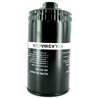 Oil filter T4 9/1990-6/2003 2400cc Diesel, 2500cc TDI and 2500cc Petrol