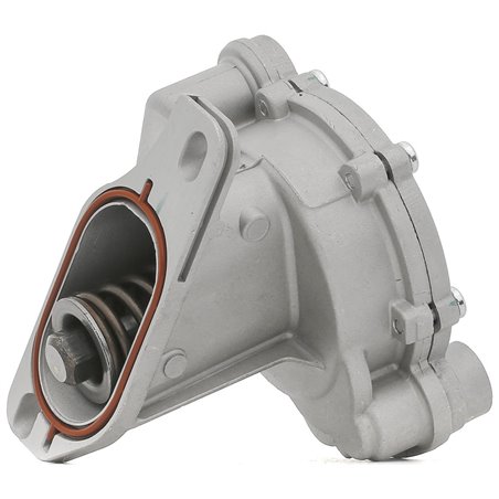Brake assist vacuum pump T4 9/1990-7/1994 2400cc Diesel