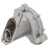 Brake assist vacuum pump T4 9/1990-7/1994 2400cc Diesel