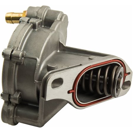 Bomba de buit d'assistència a la frenada per a T4 8/1994-6/2003 2400cc Dièsel i 2500cc TDI