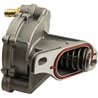 Bomba de buit d'assistència a la frenada per a T4 8/1994-6/2003 2400cc Dièsel i 2500cc TDI
