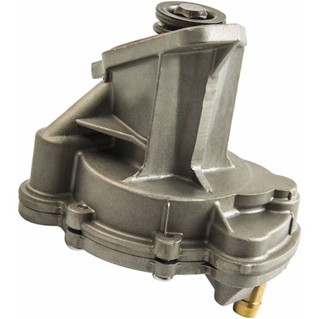 Bomba de buit d'assistència a la frenada per a T4 8/1994-6/2003 2400cc Dièsel i 2500cc TDI