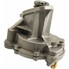 Bomba de buit d'assistència a la frenada per a T4 8/1994-6/2003 2400cc Dièsel i 2500cc TDI