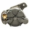 Bomba de buit d'assistència a la frenada per a T4 8/1994-6/2003 2400cc Dièsel i 2500cc TDI
