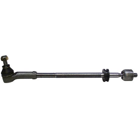 Barra de direção esquerda com junta esférica de 18 mm para T4 8/1994-12/1995