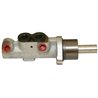 Maitre cylindre 23.8mm, 2xM12 T4 5/1995-6/2003 avec ABS