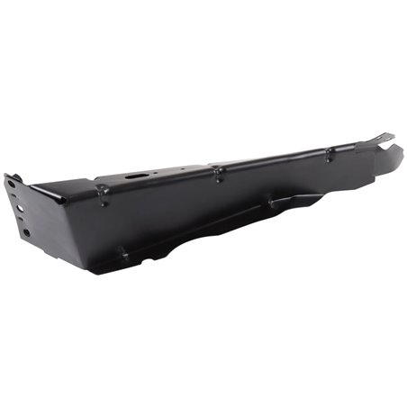 Traverse avant Gauche T4 9/1990-6/2003 Bus, Transporter