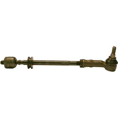 Tirant de direcció assistida dreta amb rótula de 18 mm per a T4 1/1996-6/2003