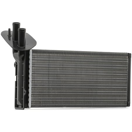 Radiador de calefacció davanter T4 9/1990-6/2003 sense aire condicionat