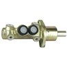 Maitre cylindre 22.2x16/18mm T4 9/1990-12/1995 sans ABS