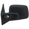 Retrovisor elèctric esquerre complet amb descongelació elèctrica per a T4 (9/1990-6/2003)