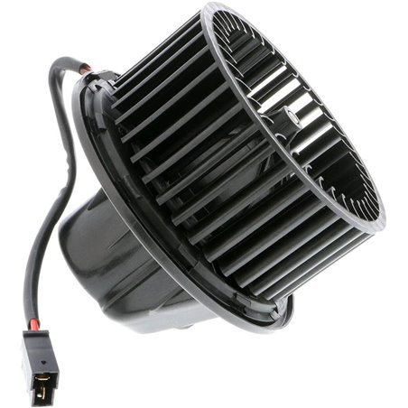 Motor do ventilador do aquecedor T4 9/1990-6/1994
