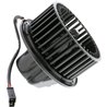 Motor do ventilador do aquecedor T4 9/1990-6/1994