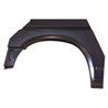 Pas de roda posterior dret T4 9/1990-6/2003 Només estes