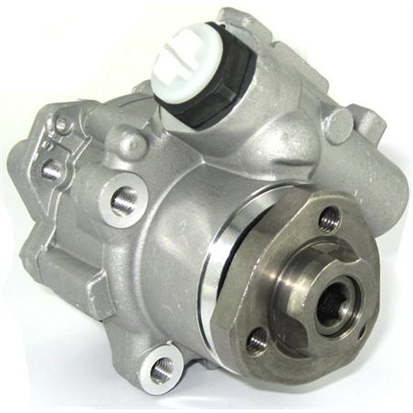 Bomba hidràulica de direcció assistida T4 9/1990-12/1995 1900cc Dièsel/TD, 2400cc Dièsel, 2000cc i 2500cc Gasolina