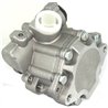 Bomba hidràulica de direcció assistida T4 9/1990-12/1995 1900cc Dièsel/TD, 2400cc Dièsel, 2000cc i 2500cc Gasolina