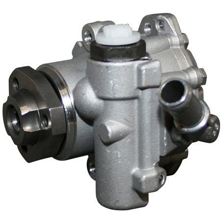 Bomba hidràulica de direcció assistida T4 1/1996-6/2003 1900cc Turbo Dièsel, 2000cc i 2800cc Gasolina