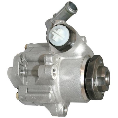 Bomba hidràulica de direcció assistida T4 1/1996-6/2003 1900cc Turbo Dièsel, 2000cc i 2800cc Gasolina