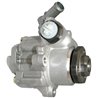 Bomba hidràulica de direcció assistida T4 1/1996-6/2003 1900cc Turbo Dièsel, 2000cc i 2800cc Gasolina