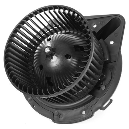 Ventilateur, soufflante de climatisation T4 9/1990-6/2003