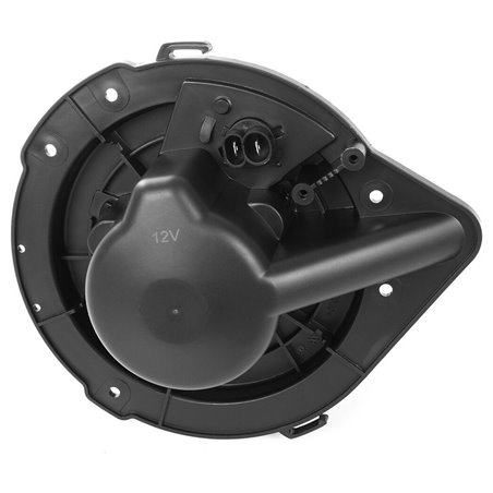 Ventilateur, soufflante de climatisation T4 9/1990-6/2003