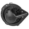 Ventilateur, soufflante de climatisation T4 9/1990-6/2003