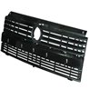 Grille avant de calandre pour radiateur 720x380mm ou 720x320mm T4 9/1990-8/1994