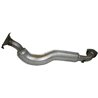 Tube d'échappement sur collecteur T4 1/1996-6/2003 2400cc Diesel