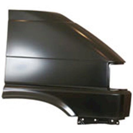 Aleró davanter dret T4 1/1996-6/2003 excepte Multivan, Caravelle i California