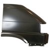 Aleró davanter dret T4 1/1996-6/2003 excepte Multivan, Caravelle i California