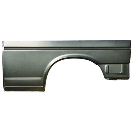 Aleró posterior esquerre per a T4 9/1990-6/2003 Només estes