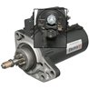 Arrencador per a transmissió automàtica T4 9/1990-6/2003 2400cc Dièsel i 2500cc TDI i T4 9/1990-6/2003 2500cc Gasolina